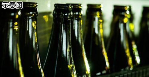 不排除再涨价 国门重开 啤酒业销售可期