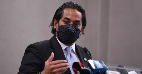 凯里：预防+控制+治疗 应优先投资抗结核病