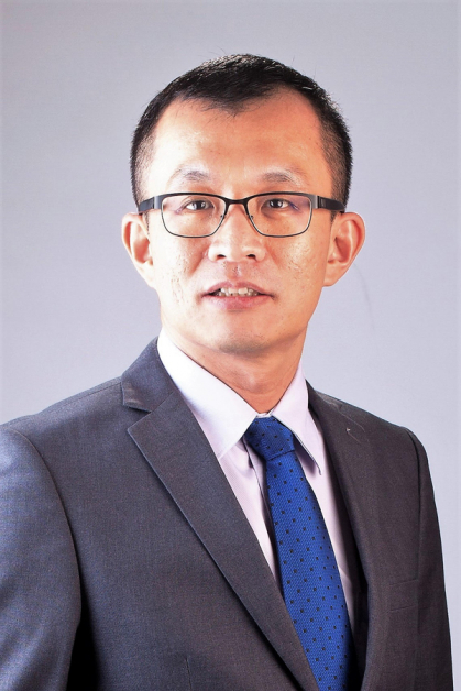 肾脏专科医生兼马来亚大学医学系肾脏科主任林仕军副教授指出，对于多数肾功能衰竭的人而言，肾脏移植是更理想的治疗方案。