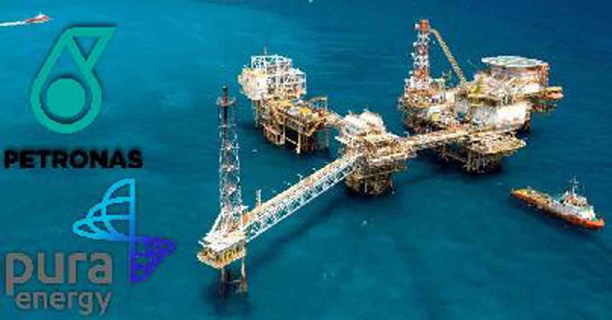 马石油驳斥收购沙布拉能源大量股票的传言。