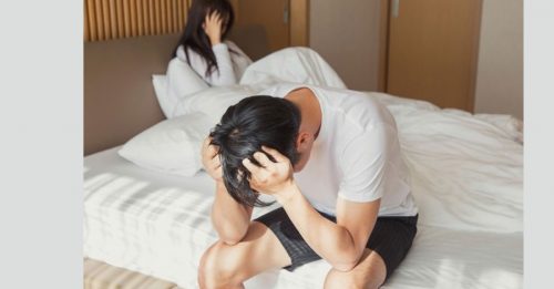 夫外地打拚20年养家 家里3孩子不是他亲生