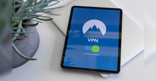 什么是VPN？ NORDVPN完整介绍及功能解说