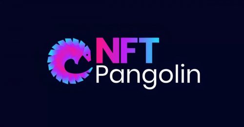 Compare与NFT Pangolin合作 MYEG提供免费纪念NFT