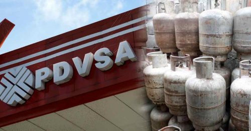 这国有1200万个 不定时炸弹 随时爆