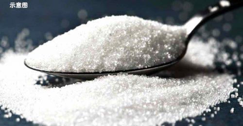 印度或限糖出口  全球粮食价格面临新风险 　