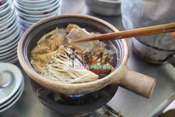 Bak-Kut-Teh