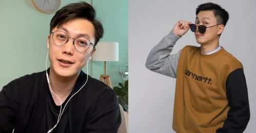 前DJ潘小潘转战幕后  升任8FM台长