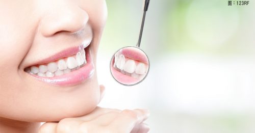◤健康百科◢侵犯性牙周病 年轻人高风险