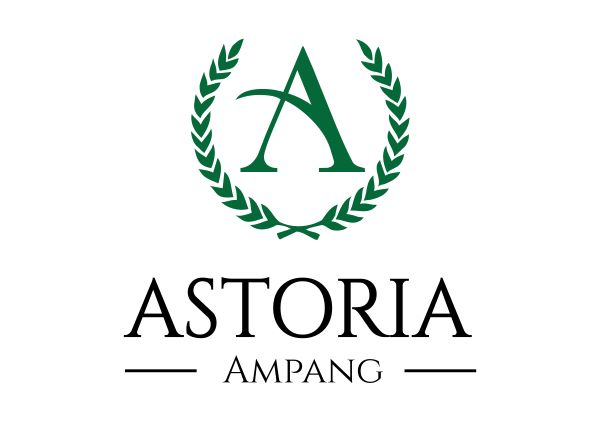 property, HOME STEP FAST/i, Astoria Ampang, Damasara Seresta, Sena Parc, Land General, Affin Bank, 买房