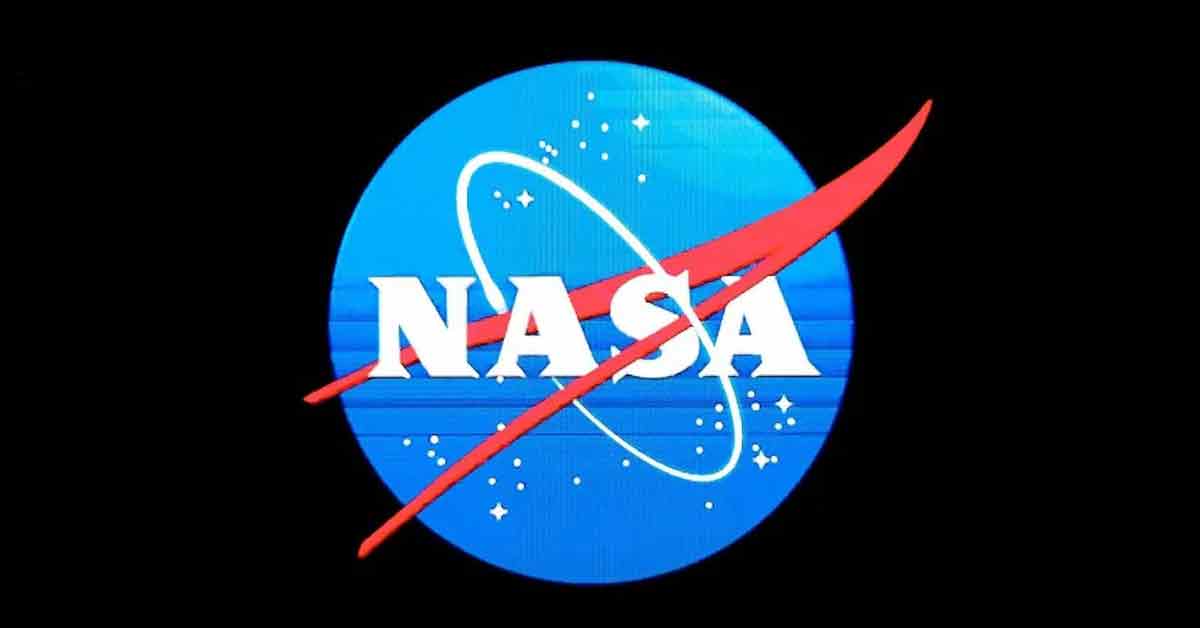 NASA正积极筹组UFO研究团队。