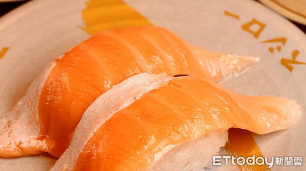 三文鱼寿司, 三文鱼, 寿司, salmon fish, salmon fish sushi, sushi