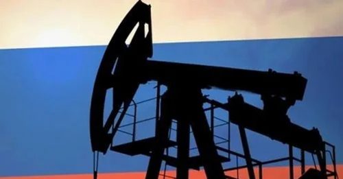 印度要國有石油公司 大批搶購廉價俄原油