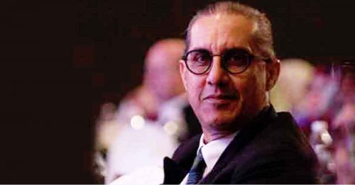 ◤疫缠第三年◢ 全球爆三个大流行 阿马星提应对建议