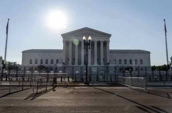 Supreme Court