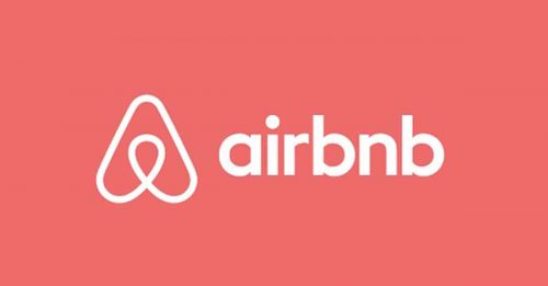 Airbnb宣布 永久实施禁派对令