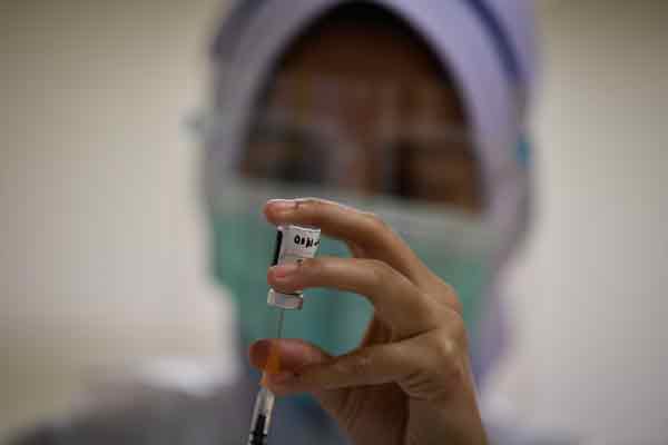 Children,low,immunity,vaccinations,接种疫苗