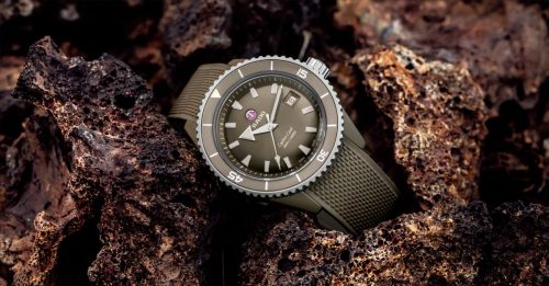◤新装品◢高科技陶瓷腕表