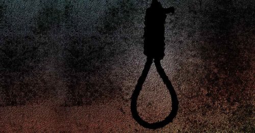 ◤废强制死刑◢ 谋杀案受害人家属 不认同废除强制性死刑
