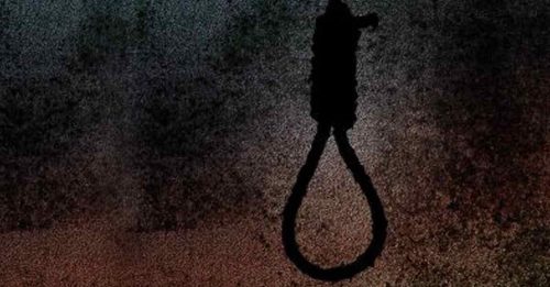 废除强制死刑法案 料10月呈国会