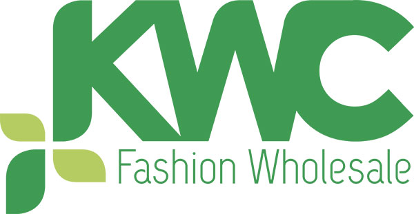 KWC Mall, 何清园,衣服批发, 大马批发商 , 创业, Wholesale Mall, KWC Fashion Mall, fashion businesses