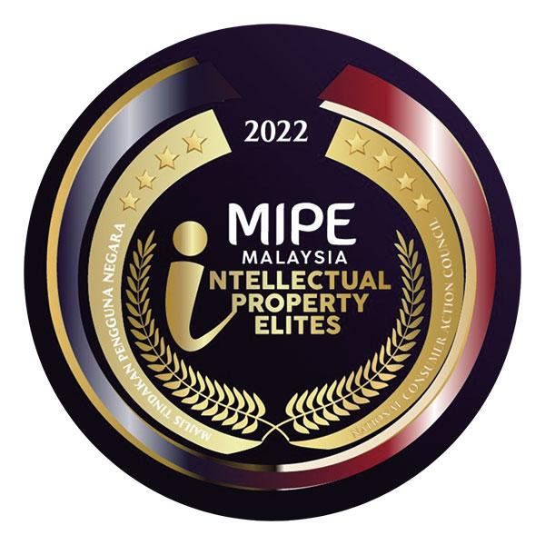 知识产权,MIPE表扬大会,MIPE,马来西亚知识产权精英,MTPN,国家消费人行动议会,Majlis Tindakan Pengguna Negara