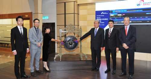 溢价登场创业板 康泰食品一度触及40仙