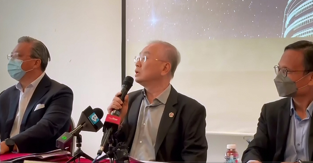 魏家祥,巴生谷,公交,免费,搭乘