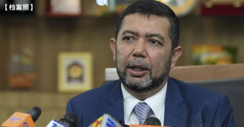 计划竞选逾120席位 斗争党想赢大选组政府