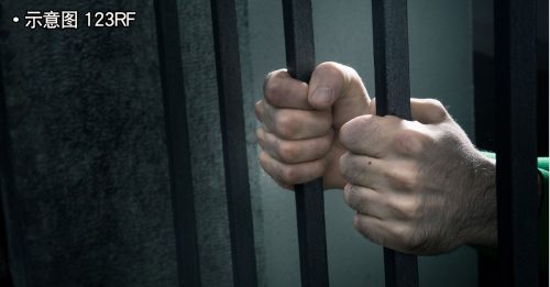 保障拘留者人权 6组织促政府改革
