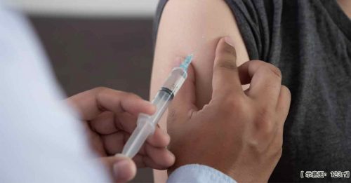 社媒流传缺流感疫苗传言 终身免疫计划：假的！