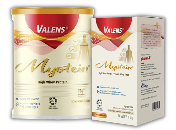 蛋白质, protein, moytein, Valens, shopee, healthy product