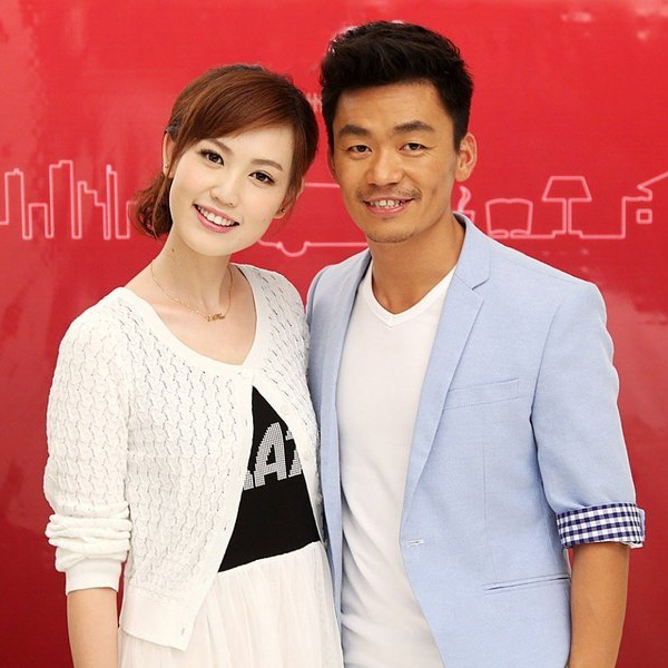 王宝强和马蓉在2018年离婚。
