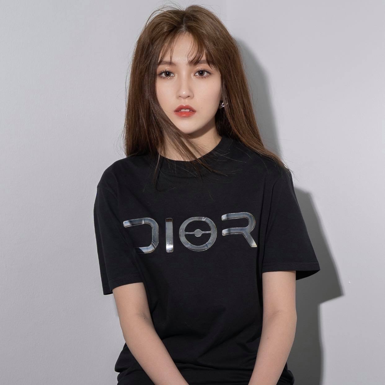 韩晓嗳惊爆罹患罕见疾病“病毒性出血热”!