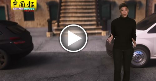 纽约市超前部署 发布核战时民众自救影片