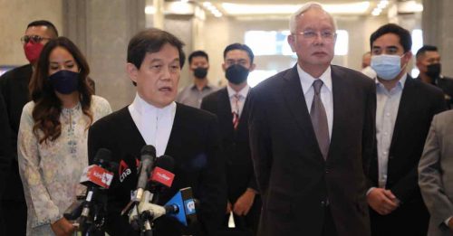 郑宝德： 团队没准备好  我无法有效发挥