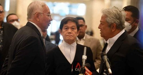 再炒律师楼 仅受聘25天 再益被请走  只剩下郑宝德