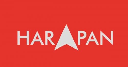 希盟议决 推行数项改革 下季举行大会 明确2年方向