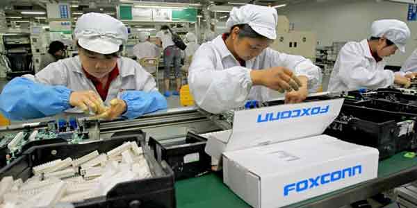 Sichuan,iPad production base,Electricity curtailment order