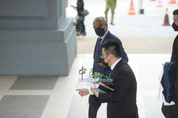 najib,1MDB CASE,money laundering