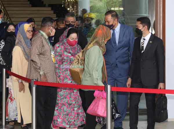 najib,1MDB CASE,money laundering