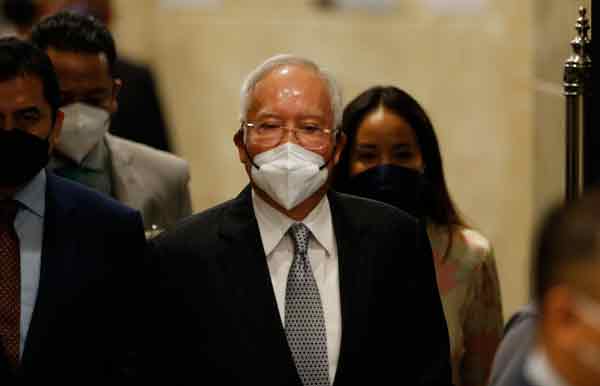 najib-1MDB_CASE-money_laundering-220824-1a-noresize