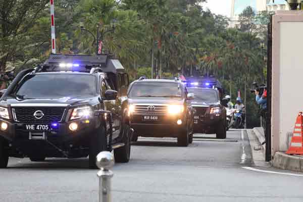 najib,1MDB CASE,money laundering