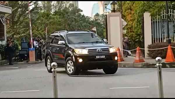 najib,1MDB CASE,money laundering