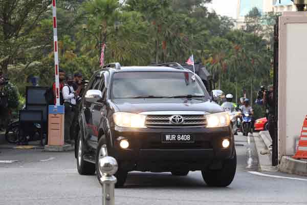 najib,1MDB CASE,money laundering