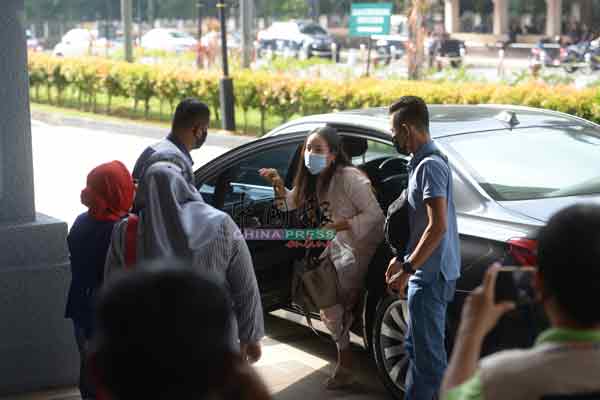 najib-1MDB_CASE-money_laundering-220824-1a-noresize