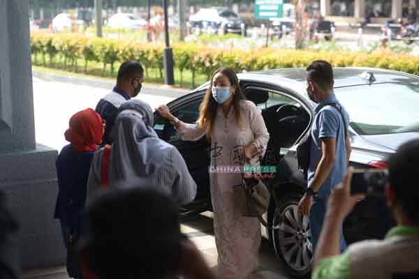 najib-1MDB_CASE-money_laundering-220824-1a-noresize