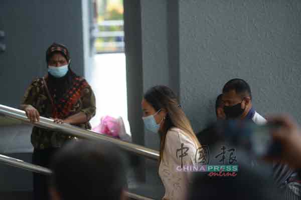 najib-1MDB_CASE-money_laundering-220824-1a-noresize