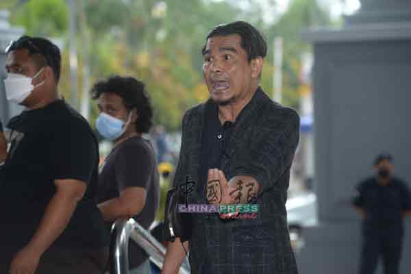 najib,1MDB CASE,money laundering