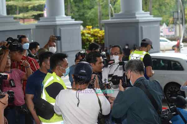 najib,1MDB CASE,money laundering