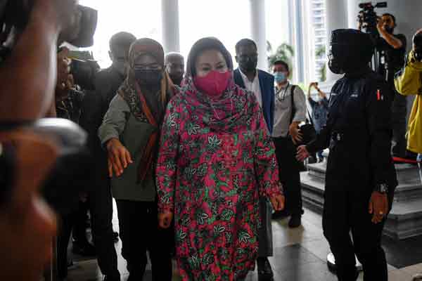 najib,1MDB CASE,money laundering